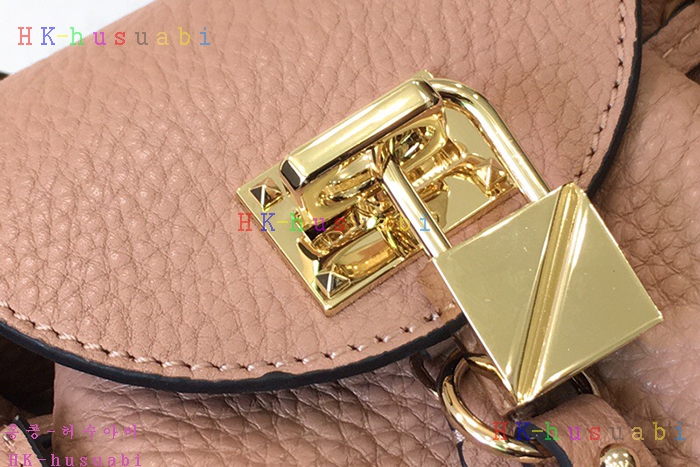 �ڹ̷��ޡ� �߷�Ƽ�� �Ż� ���� V VO322#-4