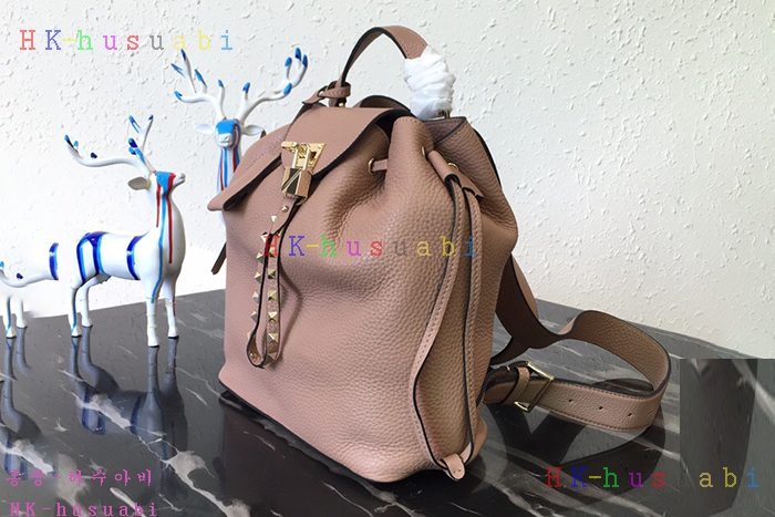 �ڹ̷��ޡ� �߷�Ƽ�� �Ż� ���� V VO322#-4