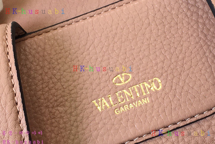 �ڹ̷��ޡ� �߷�Ƽ�� �Ż� ���� V VO322#-4