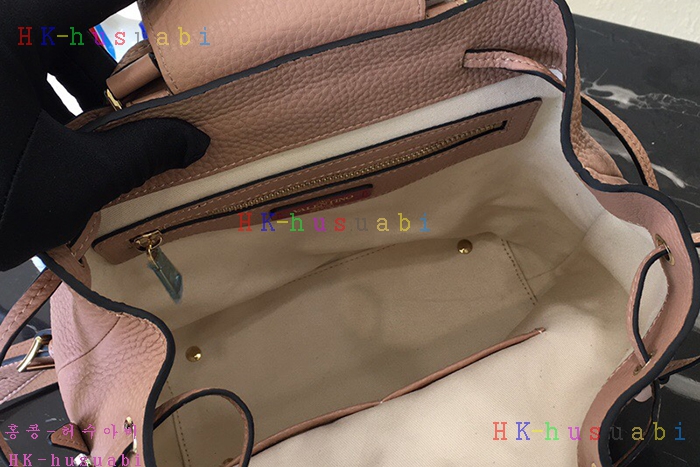 �ڹ̷��ޡ� �߷�Ƽ�� �Ż� ���� V VO322#-4