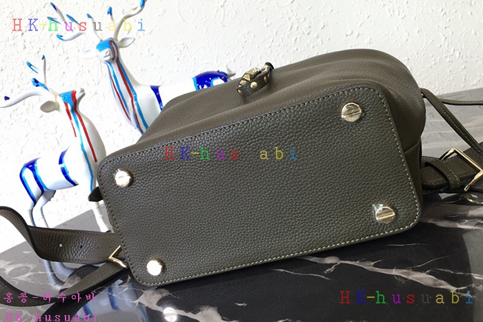 �ڹ̷��ޡ� �߷�Ƽ�� �Ż� ���� V VO322#-3