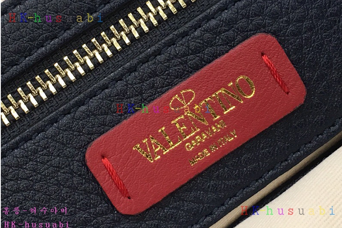 �ڹ̷��ޡ� �߷�Ƽ�� �Ż� ���� V VO322#-2