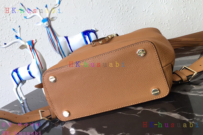 �ڹ̷��ޡ� �߷�Ƽ�� �Ż� ���� V VO322#