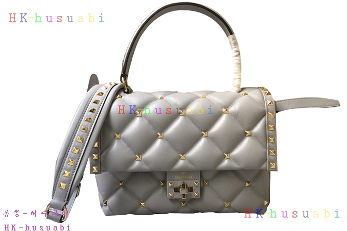 �ڹ̷��ޡ� �߷�Ƽ�� �Ż� ��Ʈ��V 0055#-8