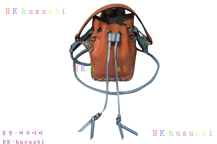 �ڹ̷��ޡ� ��� ��Ʈ���� ��Ŷ�� FD 8BS010-3