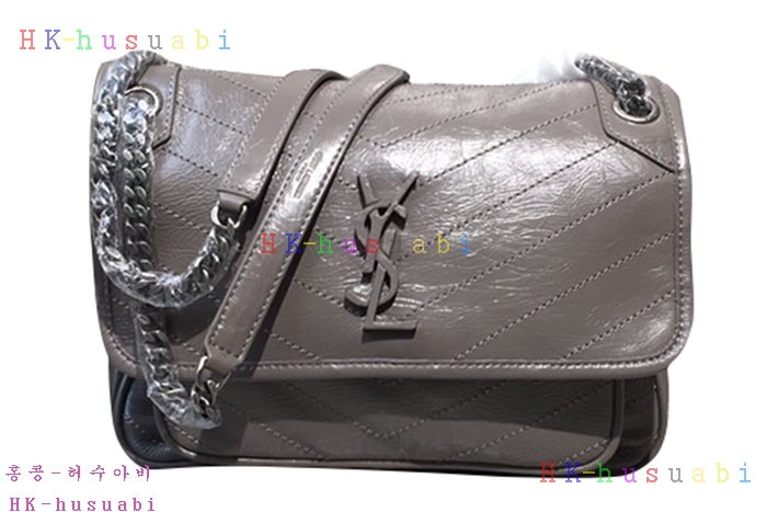 �ڹ̷��ޡ��Ի��ζ� ��Ű ü�ι� Y498894-2