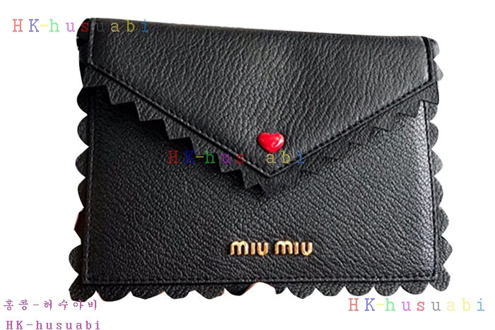 NEW �̿�̿찡���Ŀ�ġ  MU 5MF001-2