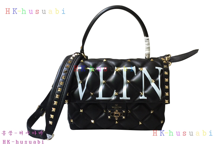 �ڹ̷��ޡ� �߷�Ƽ�� �Ż� ��Ʈ��V 0055#-4