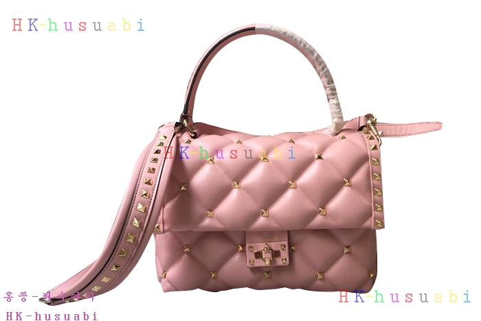 �ڹ̷��ޡ� �߷�Ƽ�� �Ż� ��Ʈ��V 0055#-6