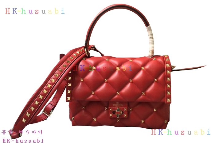 �ڹ̷��ޡ� �߷�Ƽ�� �Ż� ��Ʈ��V 0055#-7