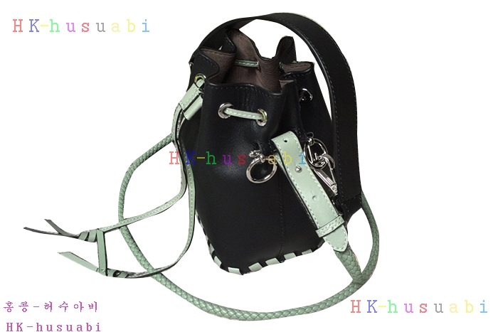 �ڹ̷��ޡ� ��� ��Ʈ���� ��Ŷ�� FD 8BS010-2