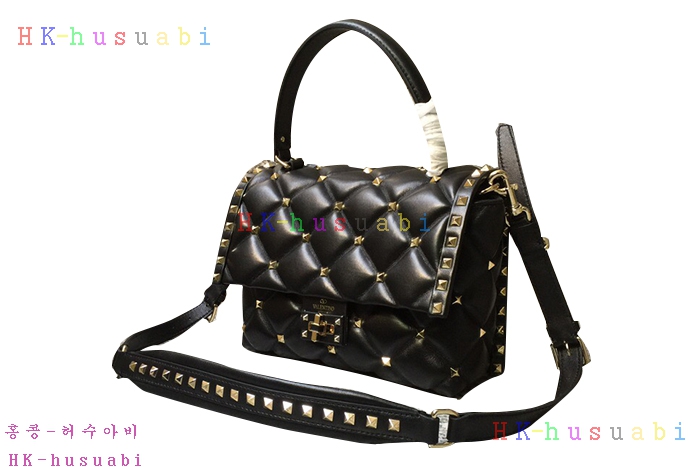 �ڹ̷��ޡ� �߷�Ƽ�� �Ż� ��Ʈ��V 0055#-5