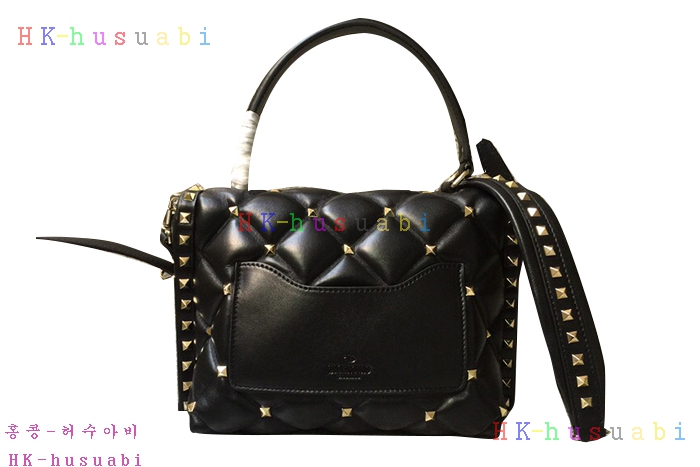 �ڹ̷��ޡ� �߷�Ƽ�� �Ż� ��Ʈ��V 0055#-5