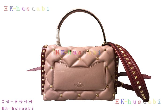 �ڹ̷��ޡ� �߷�Ƽ�� �Ż� ��Ʈ��V 0055#-3