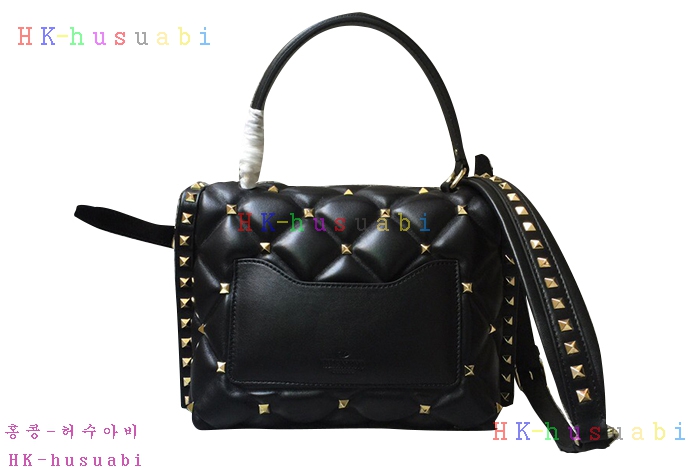 �ڹ̷��ޡ� �߷�Ƽ�� �Ż� ��Ʈ��V 0055#-4