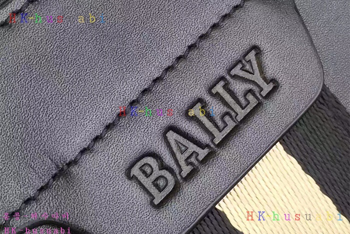 �ڹ̷��ޡ� �߸� �Ż� �������� BL750190