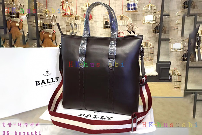 �ڹ̷��ޡ� �߸� �Ż� �������� BL780170