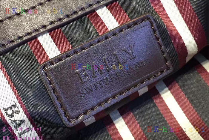 �ڹ̷��ޡ� �߸� �Ż� �������� BL780170