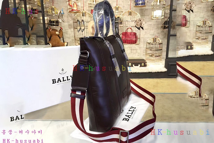 �ڹ̷��ޡ� �߸� �Ż� �������� BL780170