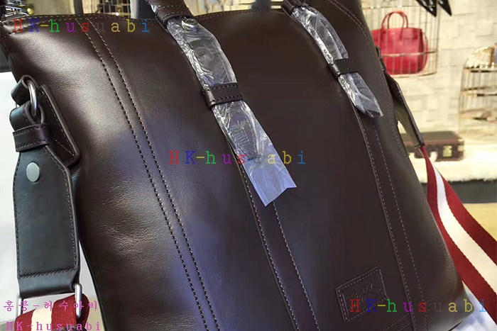 �ڹ̷��ޡ� �߸� �Ż� �������� BL780170