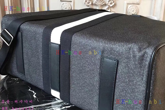 �ڹ̷��ޡ� �߸� �Ż� ���డ�� BL68020C-2