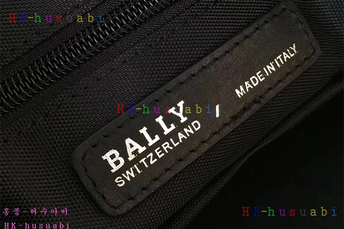 �ڹ̷��ޡ� �߸� �Ż� ���డ�� BL68020C