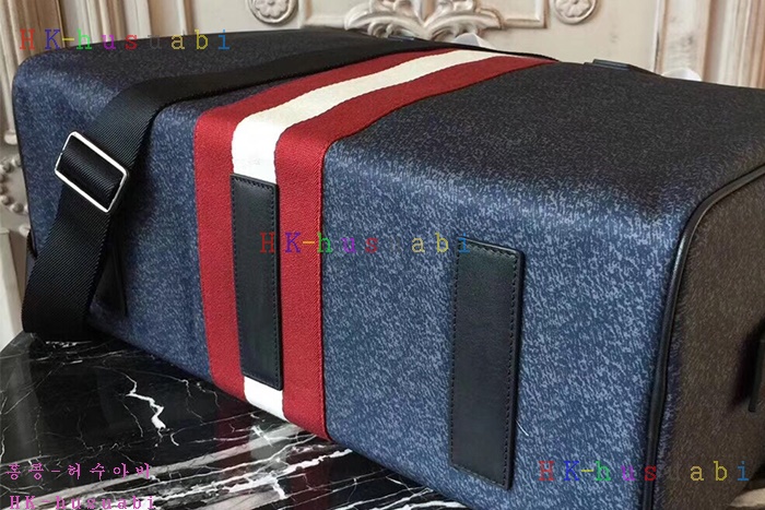 �ڹ̷��ޡ� �߸� �Ż� ���డ�� BL68020C