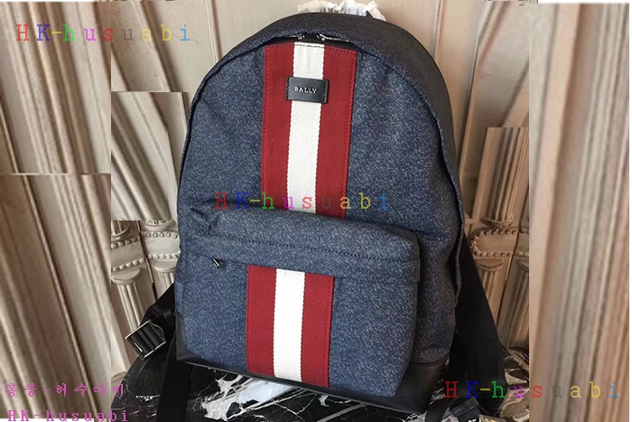 �ڹ̷��ޡ� �߸� �Ż� ���� BL366952-2