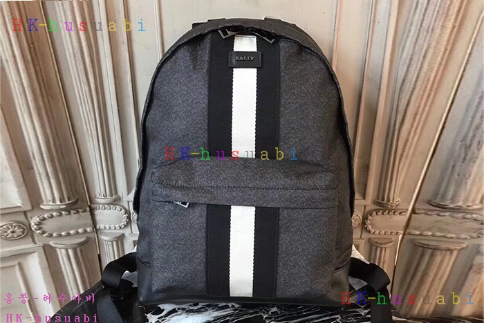 �ڹ̷��ޡ� �߸� �Ż� ���� BL366952