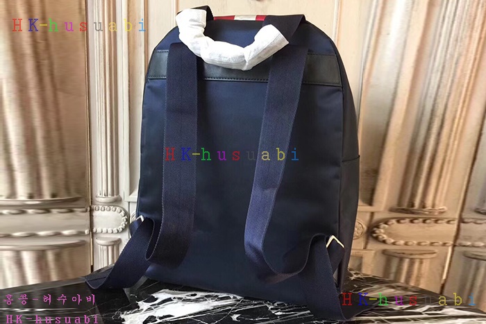 �ڹ̷��ޡ� �߸� �Ż� ���� BL366951