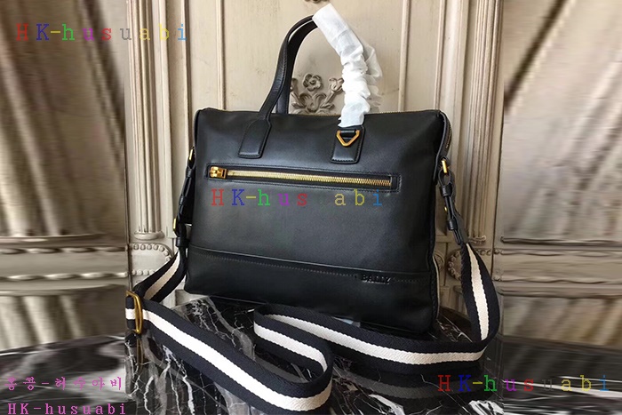 �ڹ̷��ޡ� �߸� �Ż� �������� BL85088