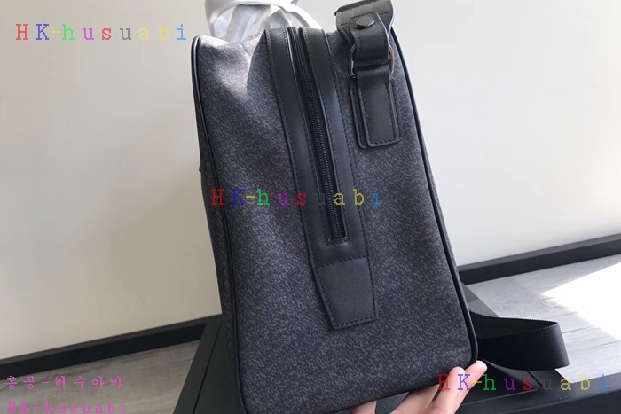 �ڹ̷��ޡ� �߸� �Ż� ���డ�� BL680110C