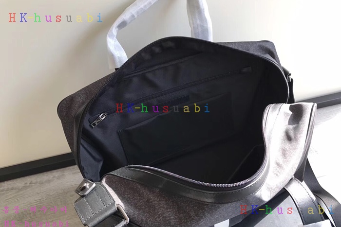 �ڹ̷��ޡ� �߸� �Ż� ���డ�� BL680110C