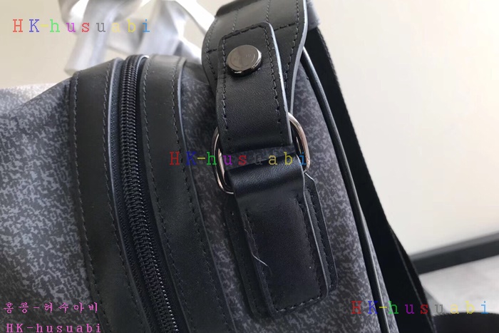 �ڹ̷��ޡ� �߸� �Ż� ���డ�� BL680110C