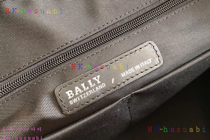 �ڹ̷��ޡ� �߸� �Ż� ���డ�� BL680110C