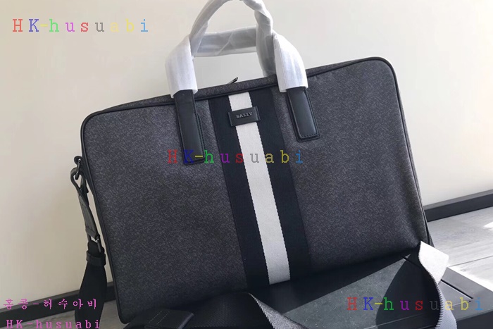 �ڹ̷��ޡ� �߸� �Ż� ���డ�� BL680110C