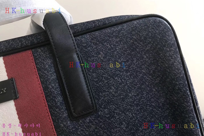 �ڹ̷��ޡ� �߸� �Ż� ���డ�� BL680110C-2