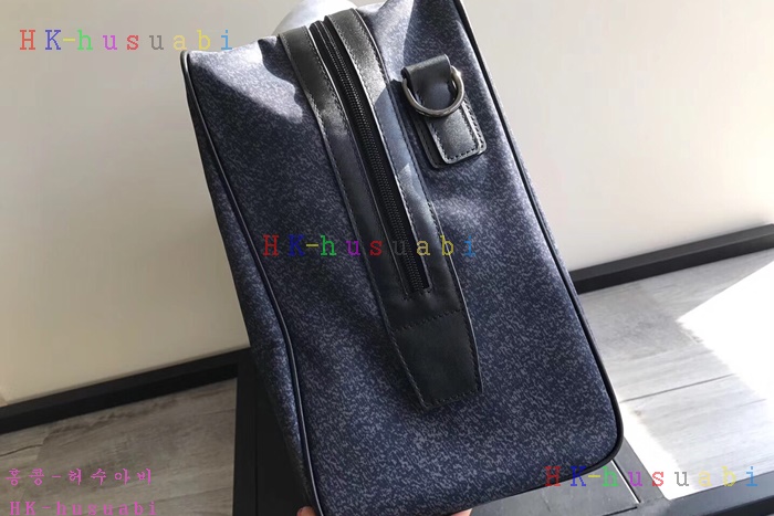 �ڹ̷��ޡ� �߸� �Ż� ���డ�� BL680110C-2