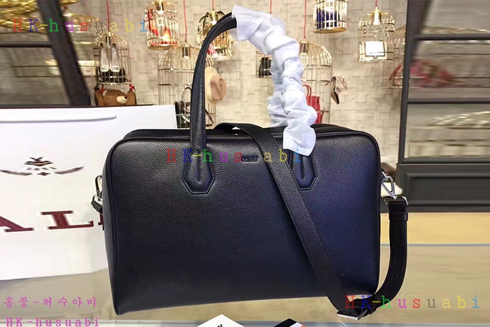 �ڹ̷��ޡ� �߸� �Ż� �������� BL1100340C-2