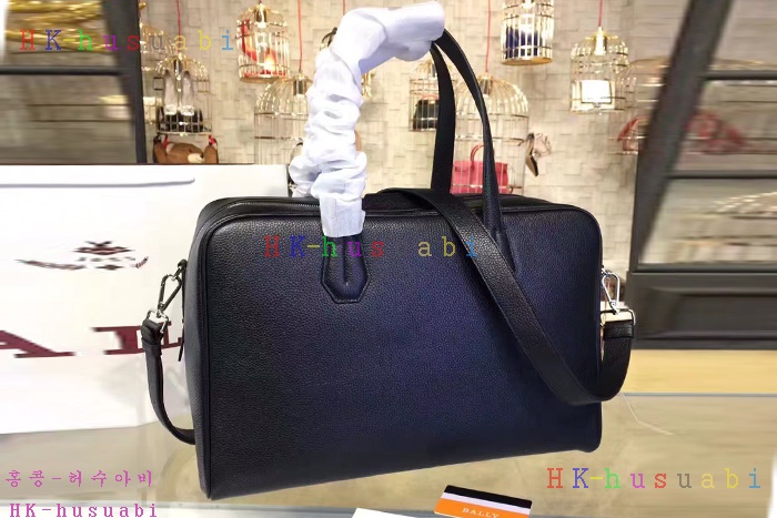 �ڹ̷��ޡ� �߸� �Ż� �������� BL1100340C-2