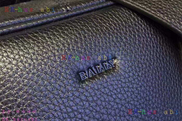 �ڹ̷��ޡ� �߸� �Ż� �������� BL1100340C-2