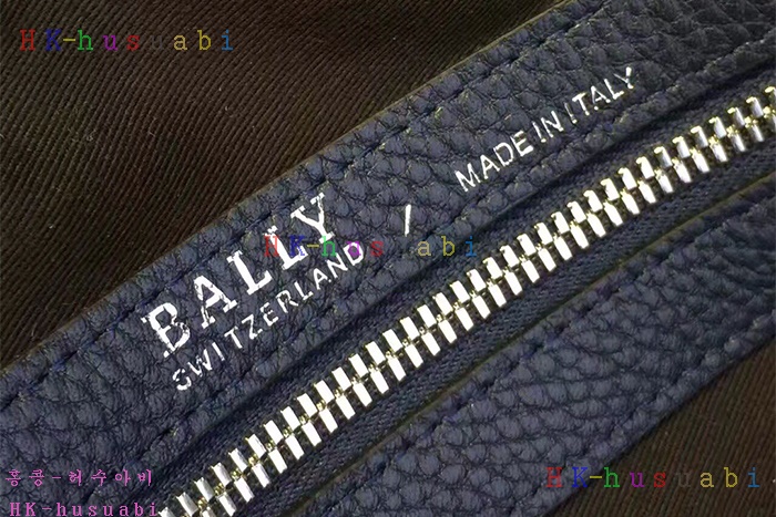 �ڹ̷��ޡ� �߸� �Ż� �������� BL1100340C