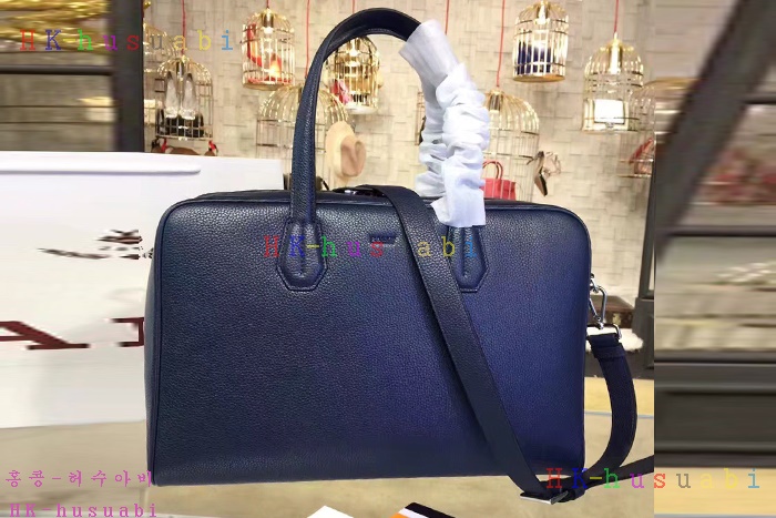 �ڹ̷��ޡ� �߸� �Ż� �������� BL1100340C