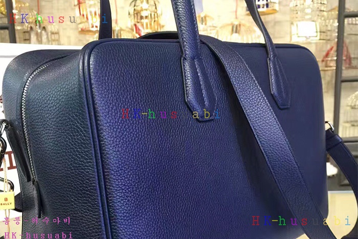 �ڹ̷��ޡ� �߸� �Ż� �������� BL1100340C