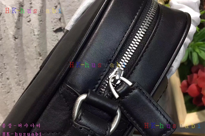 �ڹ̷��ޡ� �߸� �Ż� �������� BL780170-2