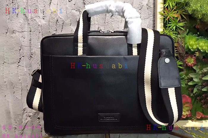 �ڹ̷��ޡ� �߸� �Ż� �������� BL780170D-2