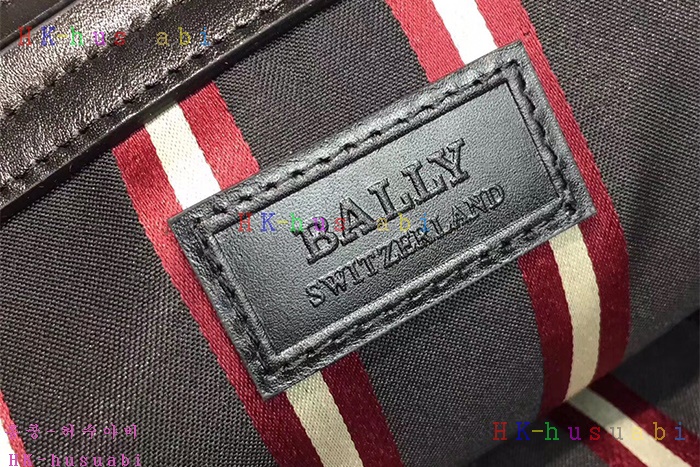 �ڹ̷��ޡ� �߸� �Ż� �������� BL780170D-2