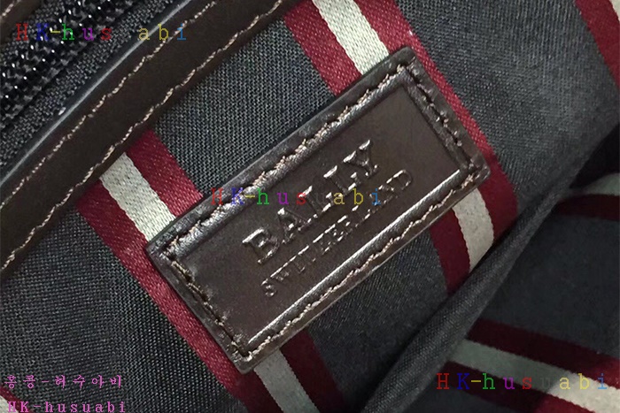 �ڹ̷��ޡ� �߸� �Ż� �������� BL780170B