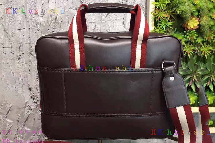 �ڹ̷��ޡ� �߸� �Ż� �������� BL780170D