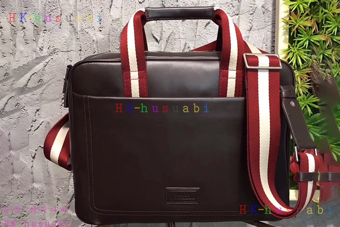 �ڹ̷��ޡ� �߸� �Ż� �������� BL780170D